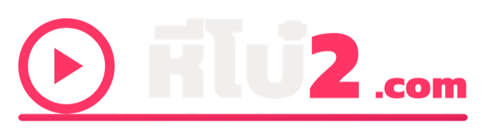 หีโบ๋2 คลิปหีนูนสาวไทย